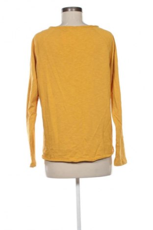 Damen Shirt Esprit, Größe XL, Farbe Gelb, Preis € 17,39