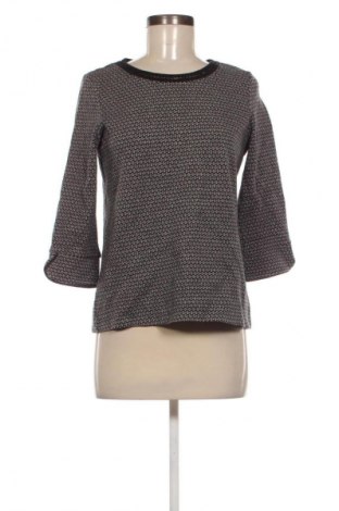 Dámská halenka Esprit, Velikost M, Barva Vícebarevné, Cena  249,00 Kč