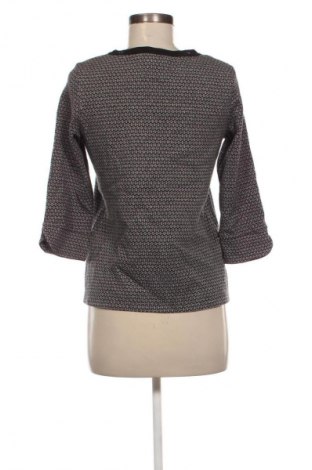 Dámská halenka Esprit, Velikost M, Barva Vícebarevné, Cena  249,00 Kč