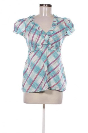 Női blúz Esprit, Méret XS, Szín Sokszínű, Ár 5 400 Ft