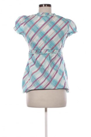 Női blúz Esprit, Méret XS, Szín Sokszínű, Ár 5 400 Ft