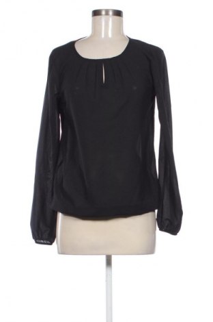 Bluzka damska Esprit, Rozmiar S, Kolor Czarny, Cena 25,99 zł