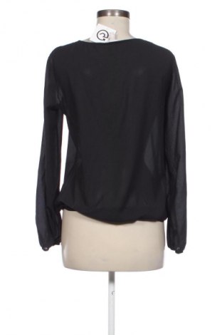 Bluzka damska Esprit, Rozmiar S, Kolor Czarny, Cena 25,99 zł