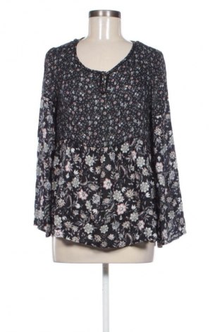 Γυναικεία μπλούζα Esprit, Μέγεθος M, Χρώμα Πολύχρωμο, Τιμή 9,99 €