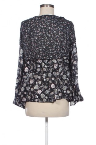 Γυναικεία μπλούζα Esprit, Μέγεθος M, Χρώμα Πολύχρωμο, Τιμή 9,99 €