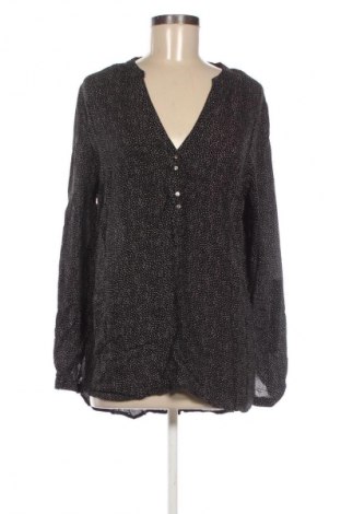 Bluzka damska Esprit, Rozmiar L, Kolor Kolorowy, Cena 78,00 zł