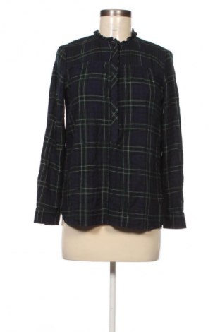 Dámska blúza Esprit, Veľkosť XS, Farba Viacfarebná, Cena  6,95 €