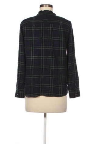 Dámska blúza Esprit, Veľkosť XS, Farba Viacfarebná, Cena  6,95 €