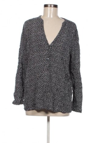 Damen Shirt Esprit, Größe XL, Farbe Mehrfarbig, Preis € 12,99