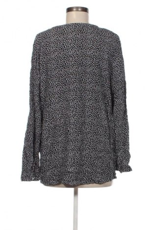 Damen Shirt Esprit, Größe XL, Farbe Mehrfarbig, Preis € 12,99