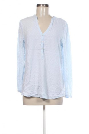 Damen Shirt Esprit, Größe M, Farbe Mehrfarbig, Preis 10,99 €