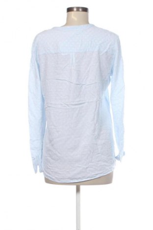 Damen Shirt Esprit, Größe M, Farbe Mehrfarbig, Preis 10,99 €