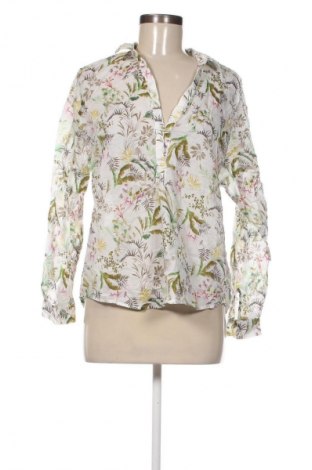 Bluzka damska Esprit, Rozmiar L, Kolor Kolorowy, Cena 47,99 zł