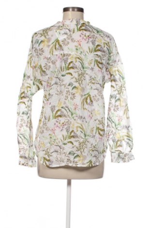 Bluzka damska Esprit, Rozmiar L, Kolor Kolorowy, Cena 47,99 zł