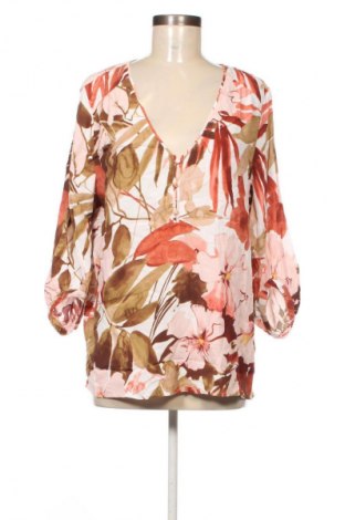 Bluză de femei Esprit, Mărime L, Culoare Multicolor, Preț 58,99 Lei