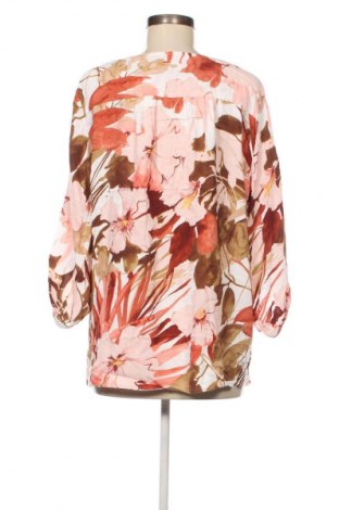 Bluză de femei Esprit, Mărime L, Culoare Multicolor, Preț 58,99 Lei