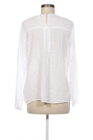 Damen Shirt Esprit, Größe M, Farbe Weiß, Preis € 9,99