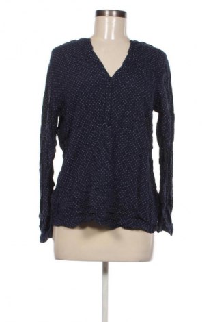 Női blúz Esprit, Méret L, Szín Sokszínű, Ár 1 699 Ft