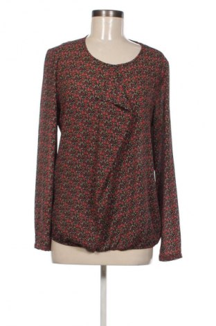 Damen Shirt Esprit, Größe M, Farbe Mehrfarbig, Preis 8,99 €