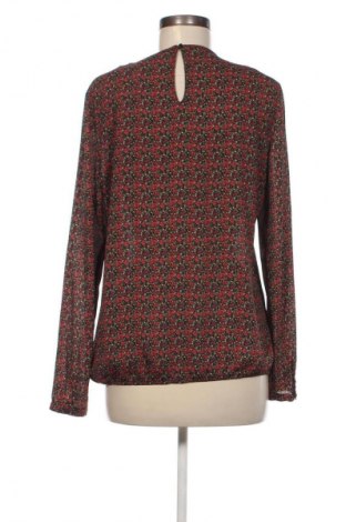 Damen Shirt Esprit, Größe M, Farbe Mehrfarbig, Preis 8,99 €