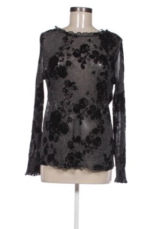 Bluzka damska Esprit, Rozmiar XL, Kolor Kolorowy, Cena 78,99 zł