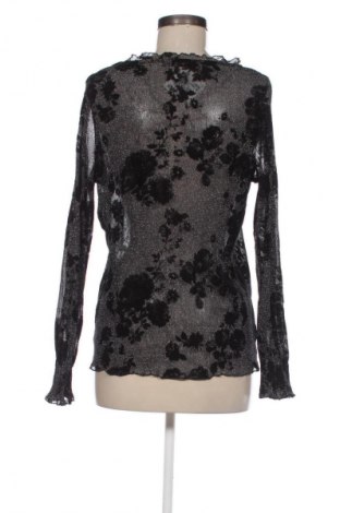 Bluzka damska Esprit, Rozmiar XL, Kolor Kolorowy, Cena 78,99 zł