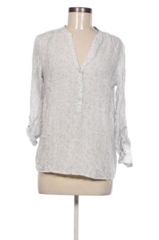 Bluză de femei Esprit, Mărime M, Culoare Multicolor, Preț 32,99 Lei