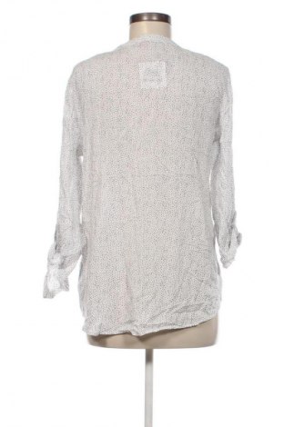 Bluză de femei Esprit, Mărime M, Culoare Multicolor, Preț 32,99 Lei