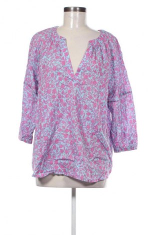 Dámská halenka Esprit, Velikost M, Barva Vícebarevné, Cena  249,00 Kč