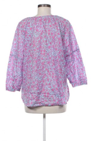 Dámská halenka Esprit, Velikost M, Barva Vícebarevné, Cena  249,00 Kč