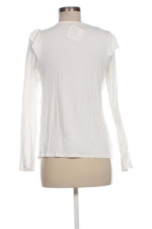 Дамска блуза Esprit, Размер M, Цвят Бял, Цена 33,24 лв.