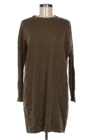 Γυναικεία μπλούζα Esprit, Μέγεθος M, Χρώμα Πράσινο, Τιμή 10,99 €