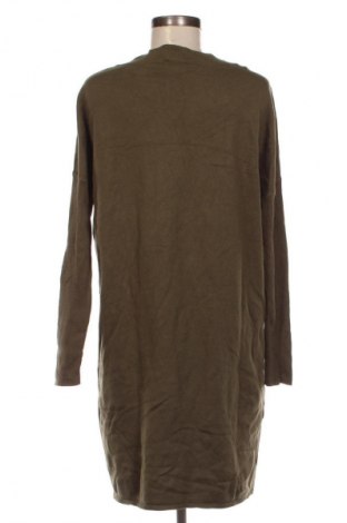 Γυναικεία μπλούζα Esprit, Μέγεθος M, Χρώμα Πράσινο, Τιμή 10,99 €