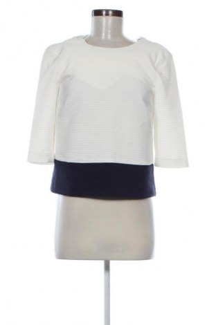 Damen Shirt Esprit, Größe M, Farbe Mehrfarbig, Preis 17,39 €