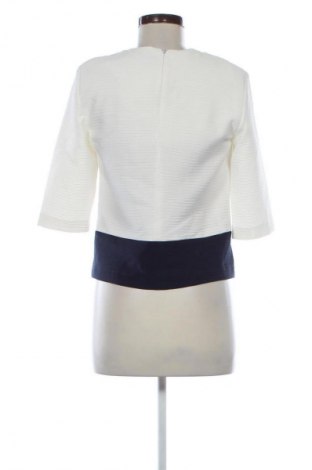 Damen Shirt Esprit, Größe M, Farbe Mehrfarbig, Preis 17,39 €