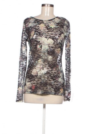 Dámská halenka Esprit, Velikost M, Barva Vícebarevné, Cena  430,00 Kč