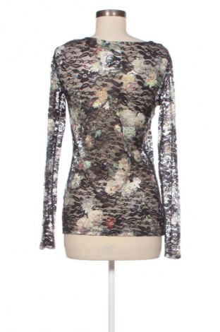 Dámská halenka Esprit, Velikost M, Barva Vícebarevné, Cena  430,00 Kč