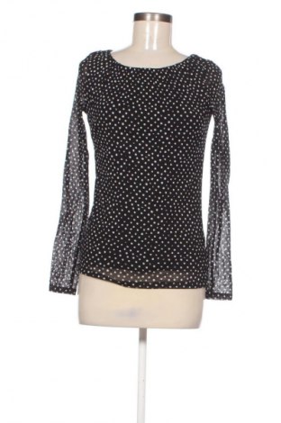 Dámská halenka Esprit, Velikost M, Barva Vícebarevné, Cena  430,00 Kč