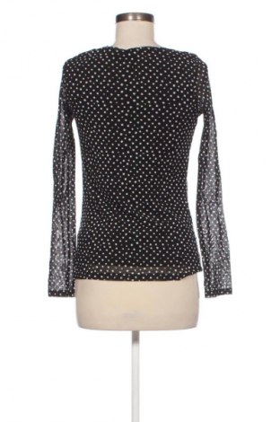 Dámská halenka Esprit, Velikost M, Barva Vícebarevné, Cena  430,00 Kč