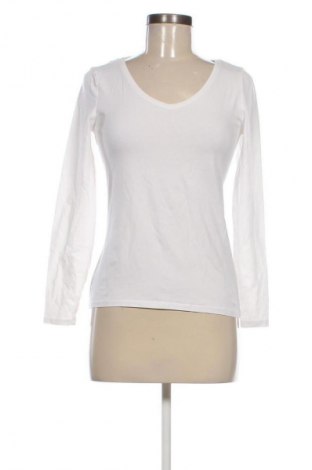 Női blúz Esprit, Méret XS, Szín Fehér, Ár 6 647 Ft