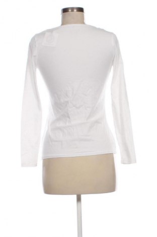 Női blúz Esprit, Méret XS, Szín Fehér, Ár 6 647 Ft