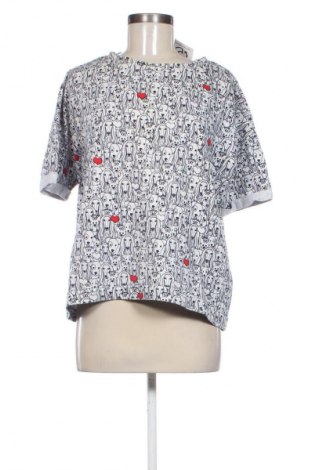 Damen Shirt Esprit, Größe L, Farbe Mehrfarbig, Preis € 13,81