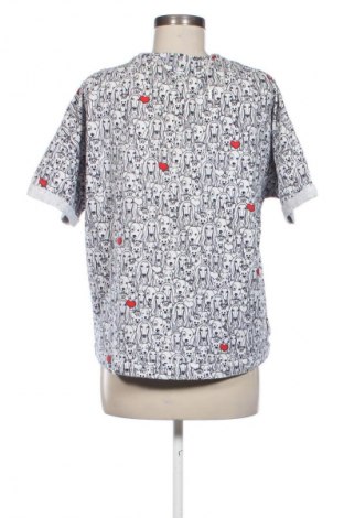 Damen Shirt Esprit, Größe L, Farbe Mehrfarbig, Preis € 13,81