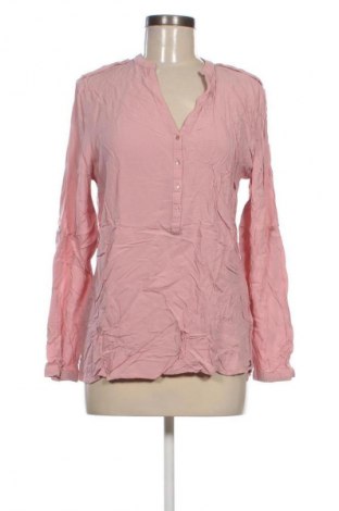 Damen Shirt Esprit, Größe L, Farbe Rosa, Preis 17,00 €