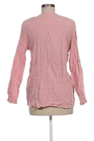 Damen Shirt Esprit, Größe L, Farbe Rosa, Preis 17,00 €