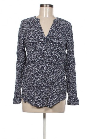 Damen Shirt Esprit, Größe S, Farbe Mehrfarbig, Preis € 6,99
