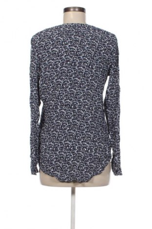 Damen Shirt Esprit, Größe S, Farbe Mehrfarbig, Preis € 6,99