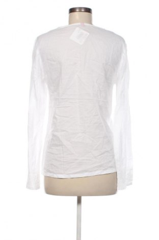 Bluzka damska Esprit, Rozmiar M, Kolor Biały, Cena 41,99 zł