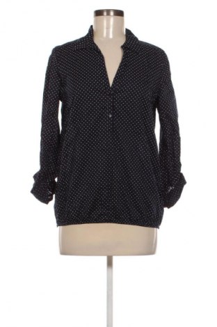 Damen Shirt Esprit, Größe S, Farbe Mehrfarbig, Preis 10,99 €