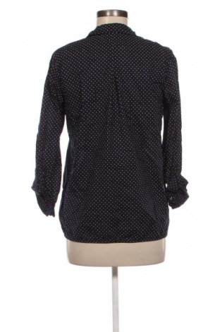 Damen Shirt Esprit, Größe S, Farbe Mehrfarbig, Preis 10,99 €